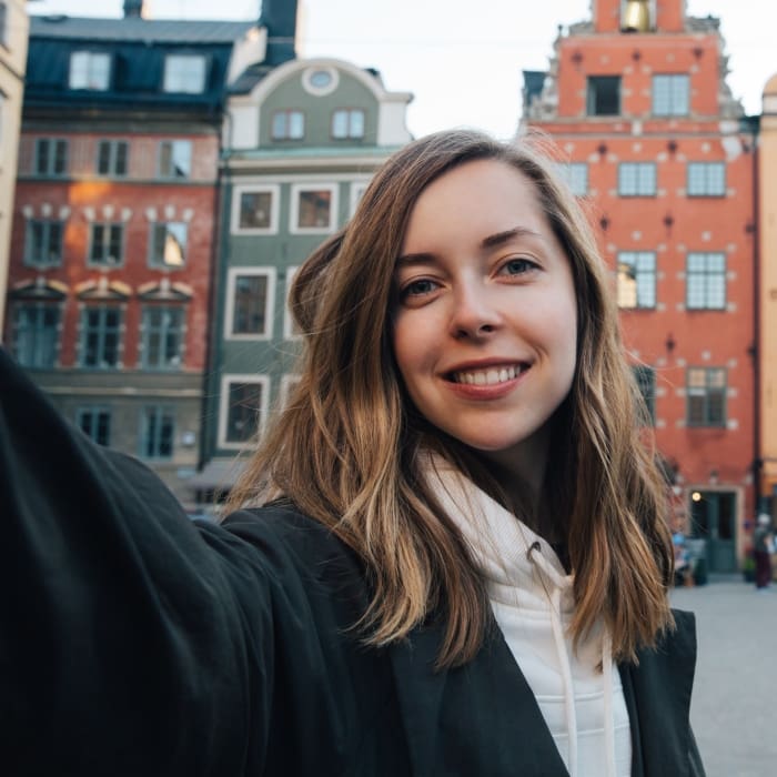 Días festivos de 2019