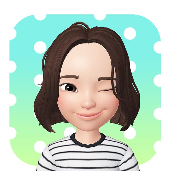 Zepeto