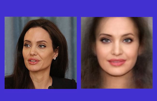 inteligencia artificial