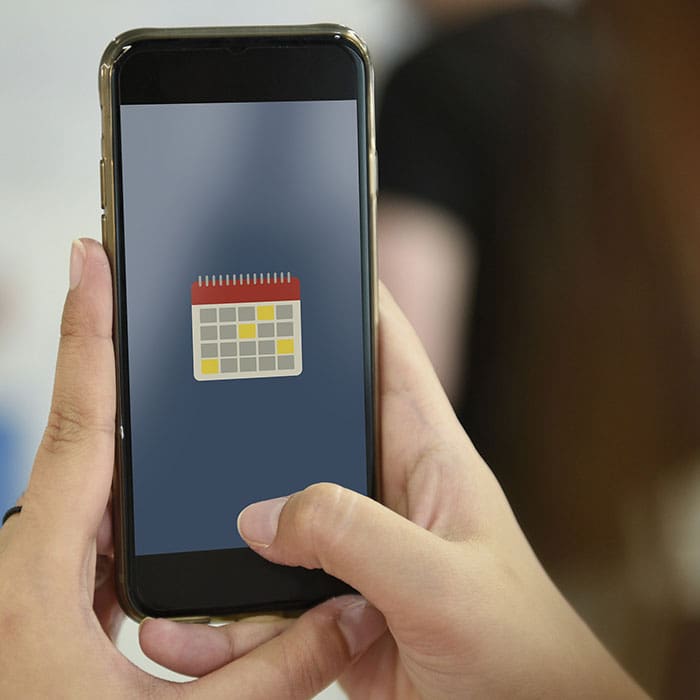 5 cosas que debes hacer una vez al año