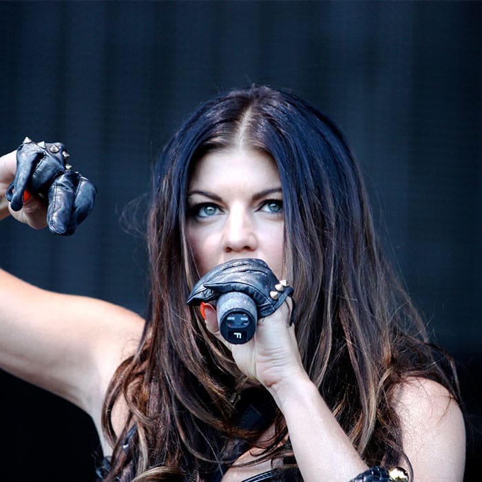 10 cosas que no podrás creer que pasaron hace diez años