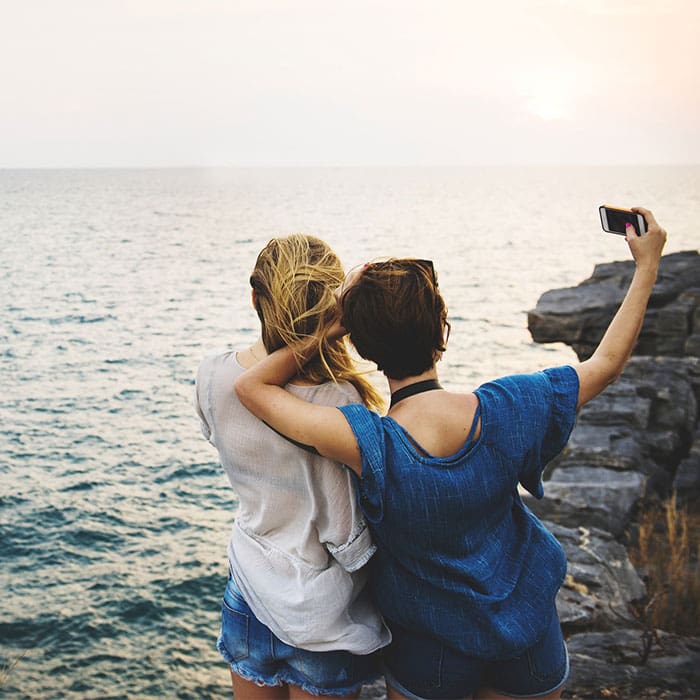 pquete viajero internacional