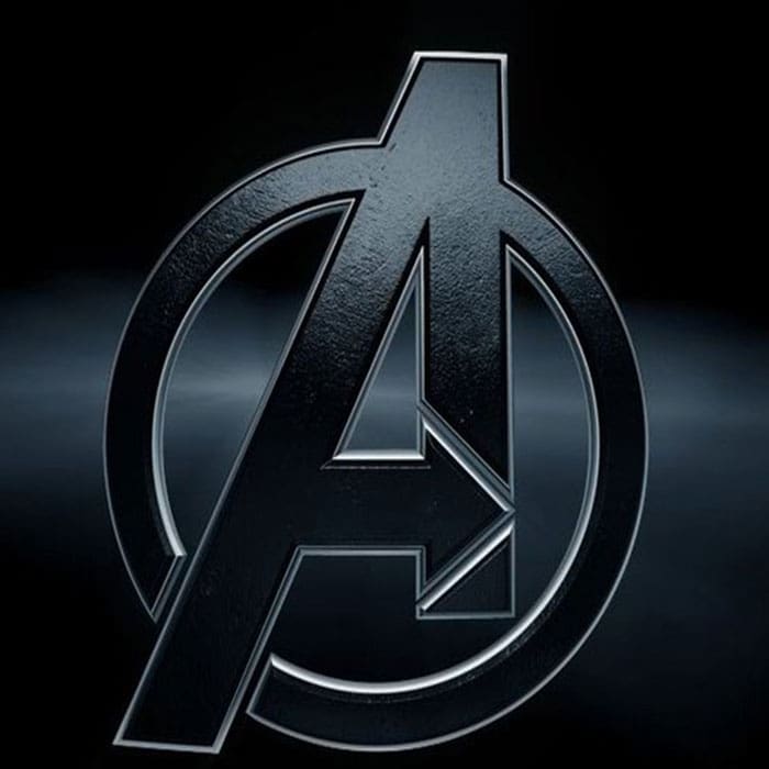 No habrá spoilers de avengers: endgame