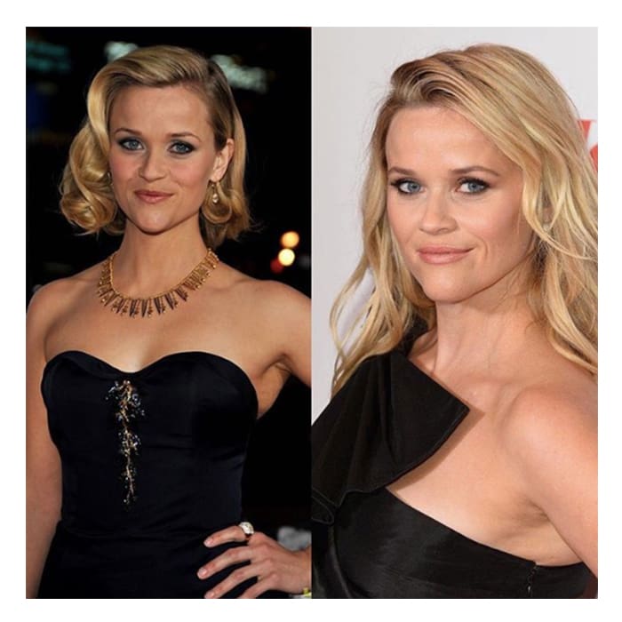 únete al #10YearChallenge