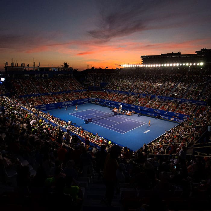 saca tu mejor servicio Telcel-Samsung