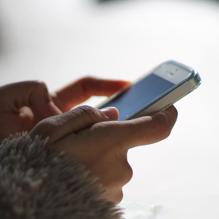 ¡Ya no podrán ver tus estados de WhatsApp de forma incógnita!