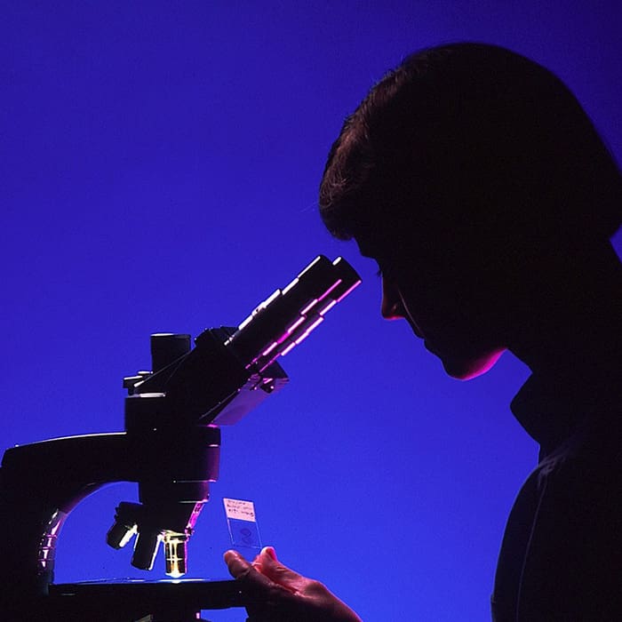 Día Internacional de la Mujer y la Niña en la Ciencia