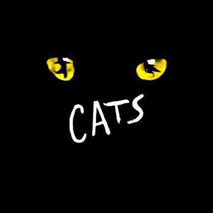 ¡CírculoAzul Telcel te tiene un descuento increíble para que te lances a ver Cats!