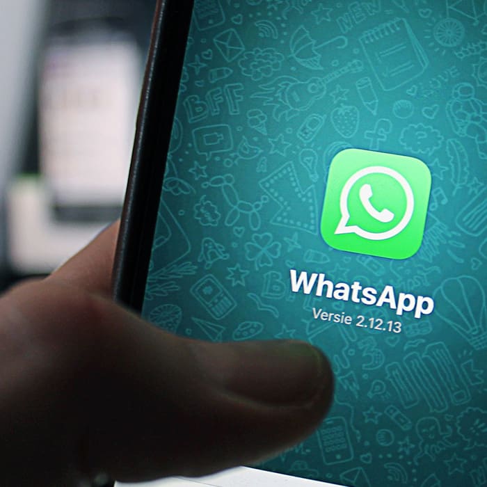 ¡Ahora tú decidirás si unirte o no a un grupo de WhatsApp!