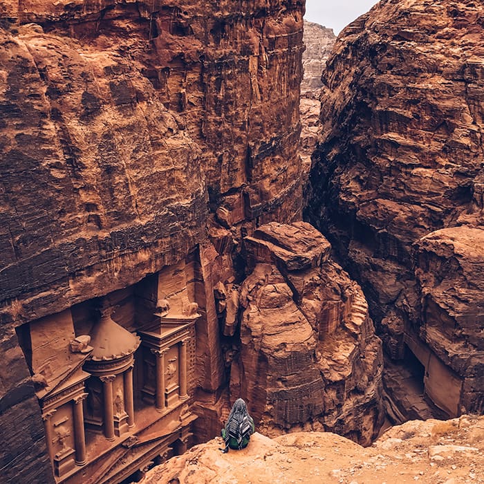 10 mejores fotos tomadas con iPhone