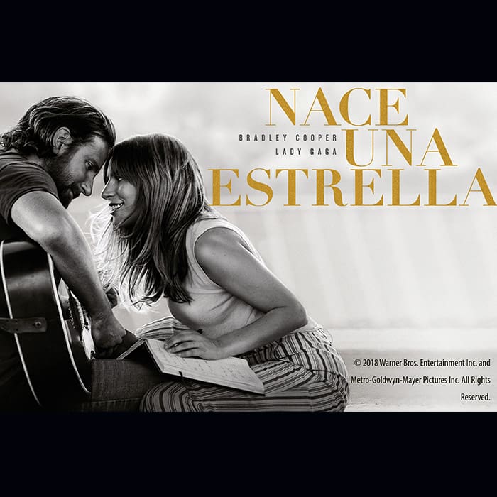 Pelis románticas de Claro video