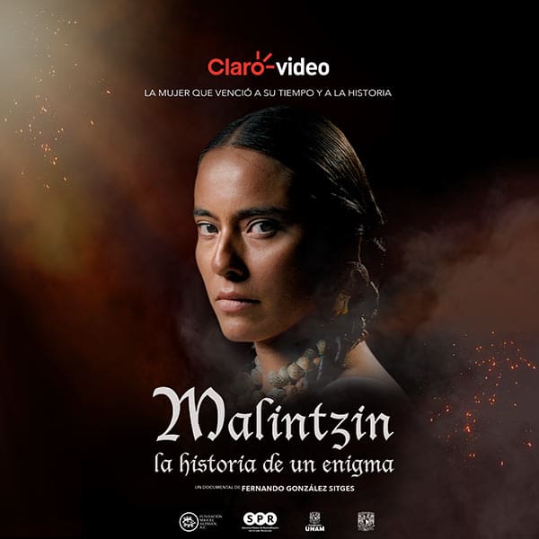 Claro video