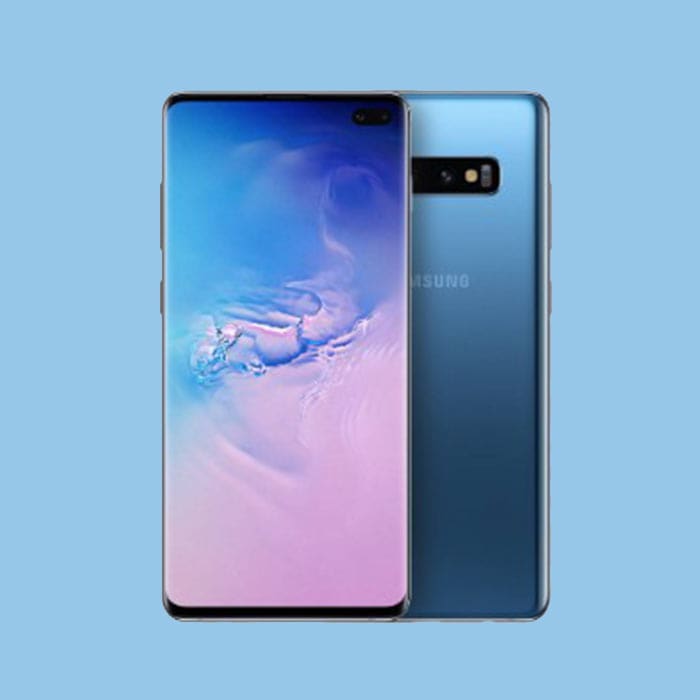 Recibe la primavera estrenando equipo con un Plan Telcel Max Sin Límite