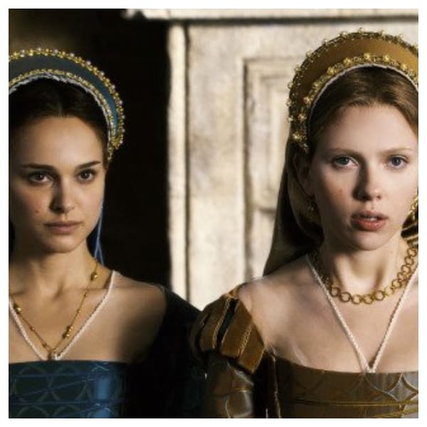 Avengers en películas antes de Marvel.