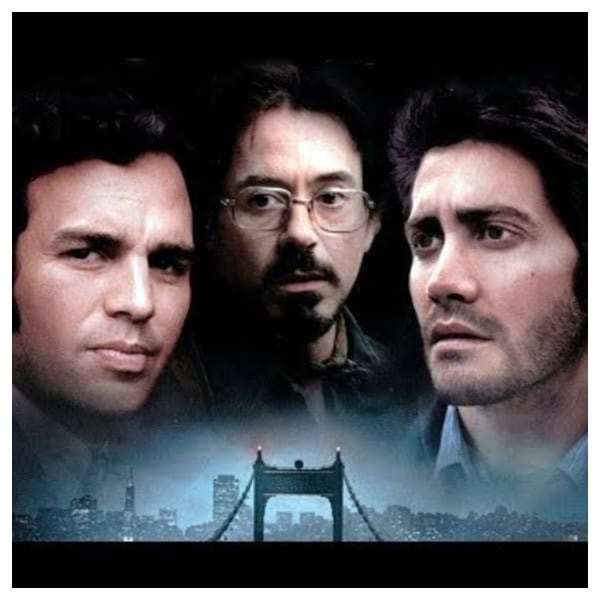 Avengers en películas antes de Marvel)