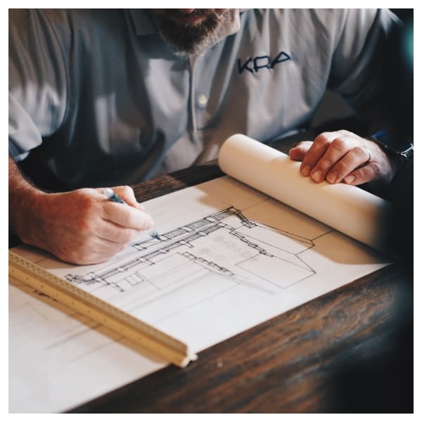 Profesiones para triunfar en Canadá.