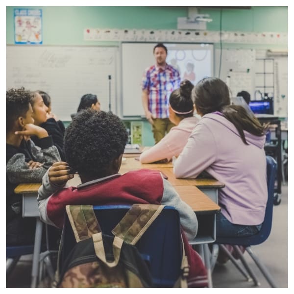 Profesiones para triunfar en Canadá.