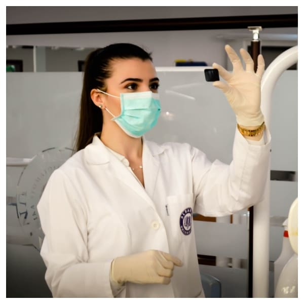 Profesiones para triunfar en Canadá.