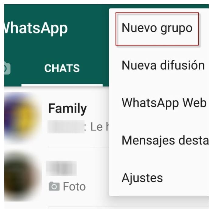 Club del Sticker en Whatsapp para compartir stickers