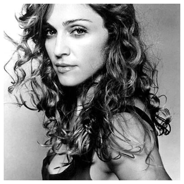 Razones por las que Madonna es la Reina del Pop.