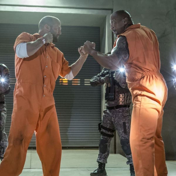 rapiod y furioso en claro video