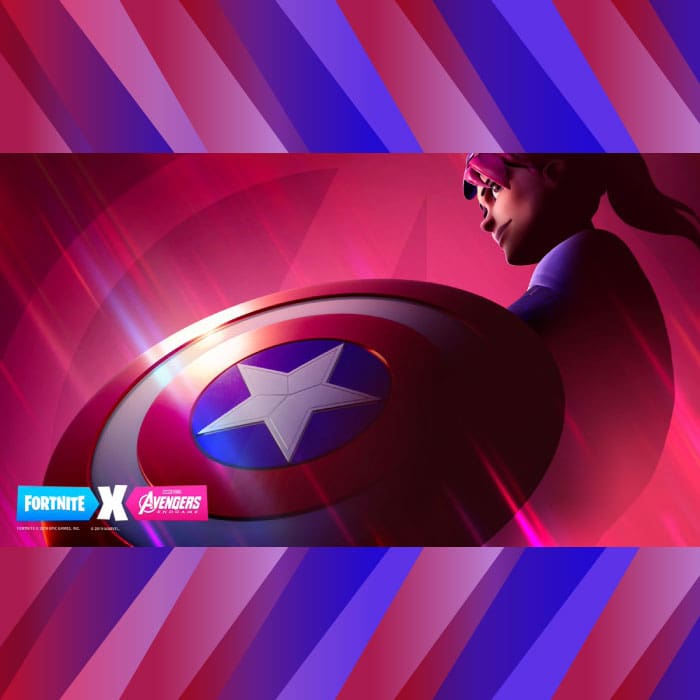 avengers-fortnite