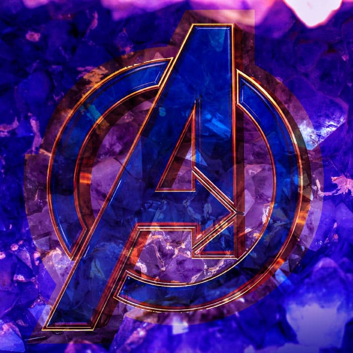 records de Avenger endgame