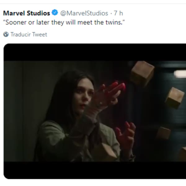 capitan america avengers endgame