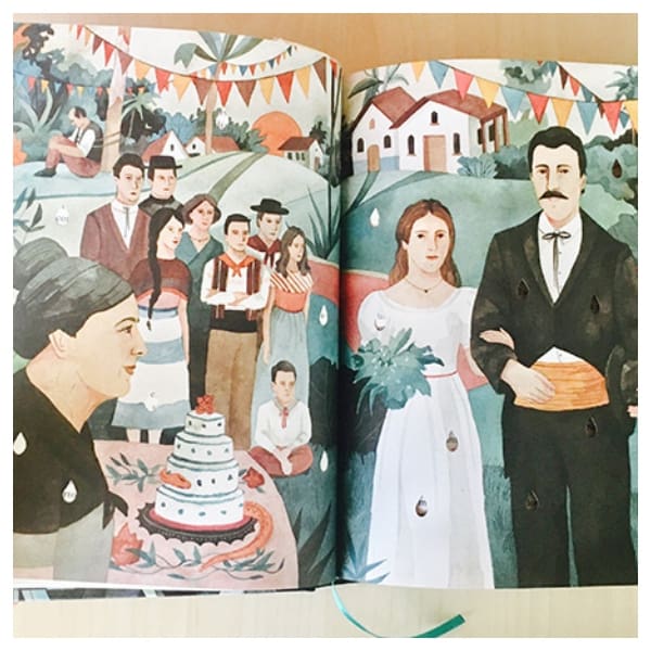 Libros para leer antes de cumplir 30.