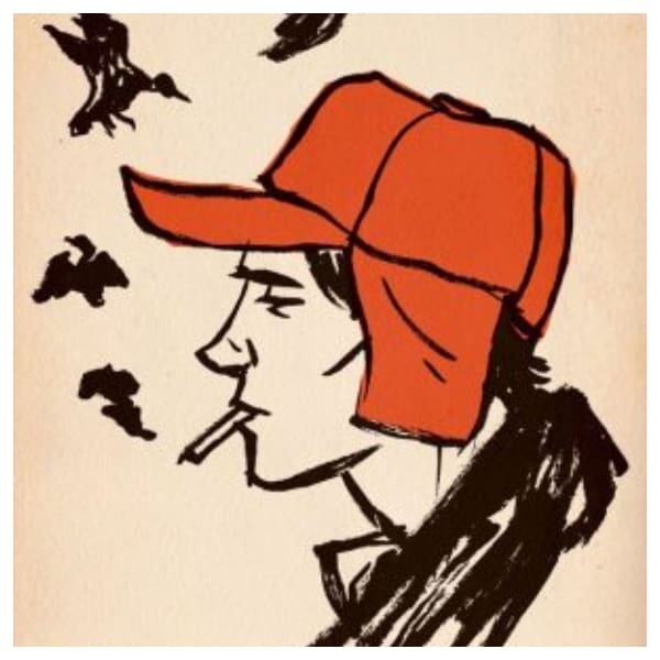 Libros para leer antes de los 30.