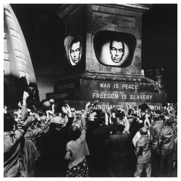 Libros para leer antes de los 30.