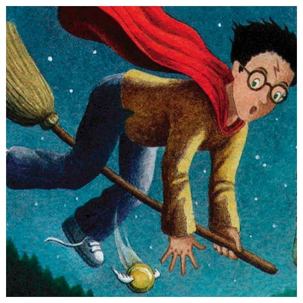 Libros para leer antes de los 30. Día del Libro.