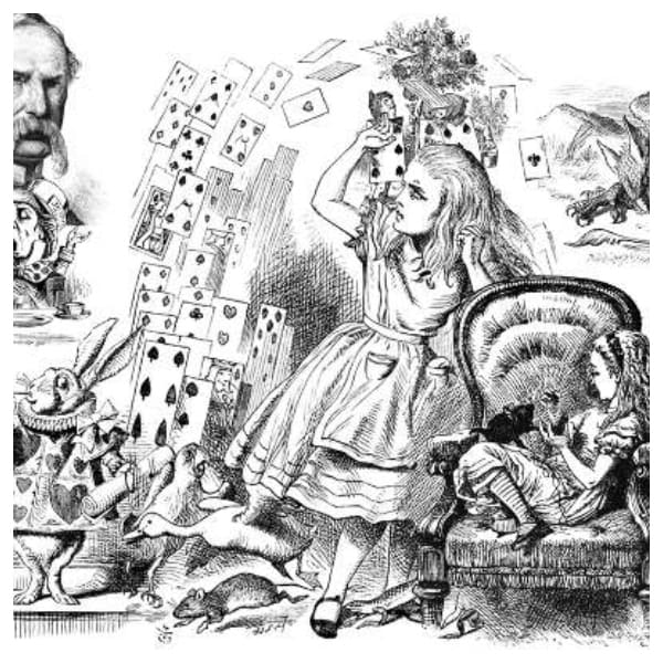 Libros para leer antes de los 30.