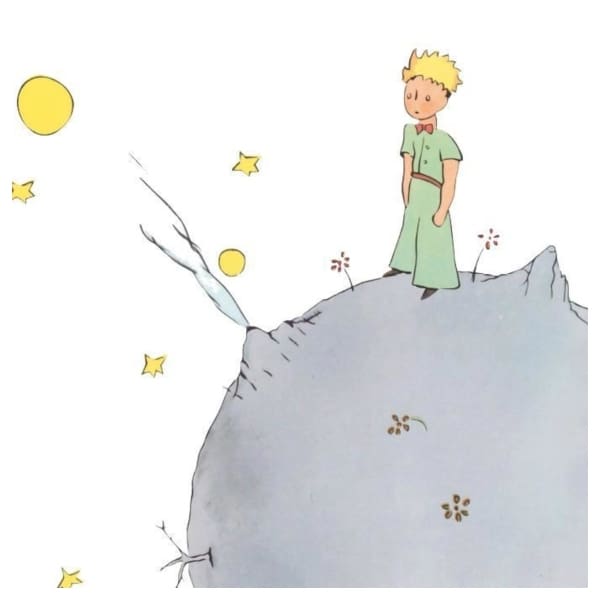 Libros para leer antes de los 30.