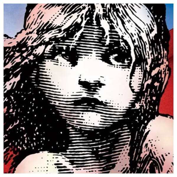 Libros para leer antes de los 30.