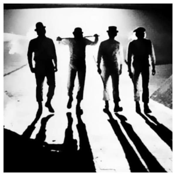 Libros para leer antes de los 30.