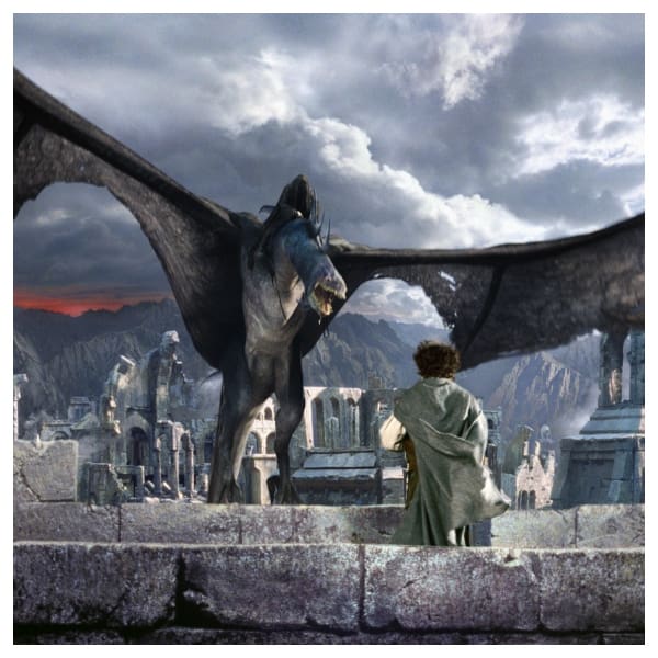 Libros para leer antes de los 30.