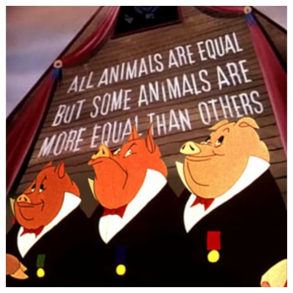 Libros para leer antes de los 30.