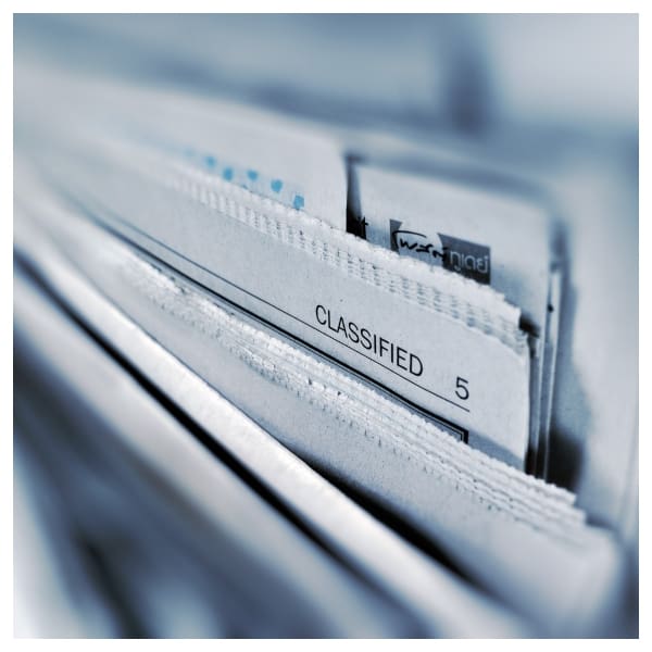 Formas de ayudar al planeta en el Día de la Tierra.