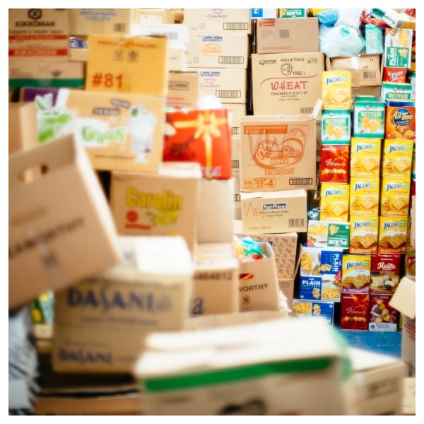 Formas de ayudar al planeta este Día de la Tierra.