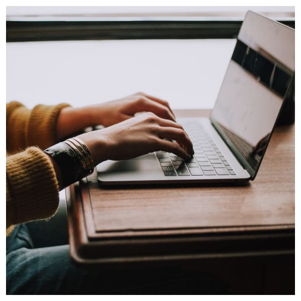 Formas de ayudar al planeta en este Día de la Tierra. 