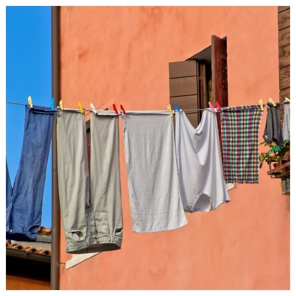 Formas de ayudar al planeta en este Día de la Tierra. 