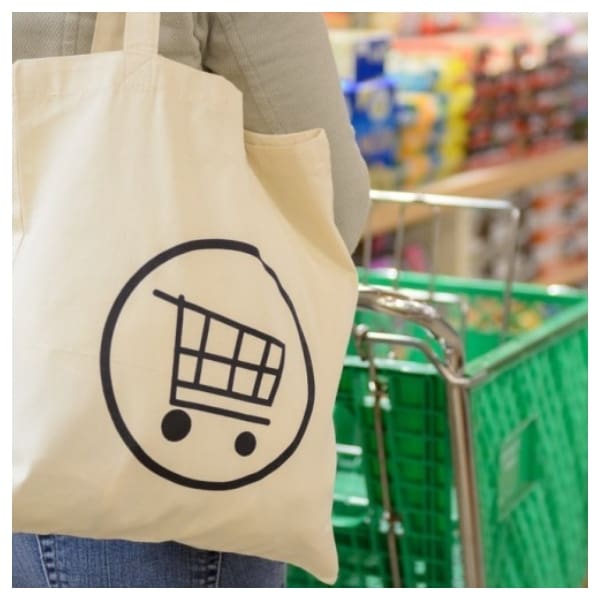 Formas para ayudar al planeta en este Día de la Tierra.