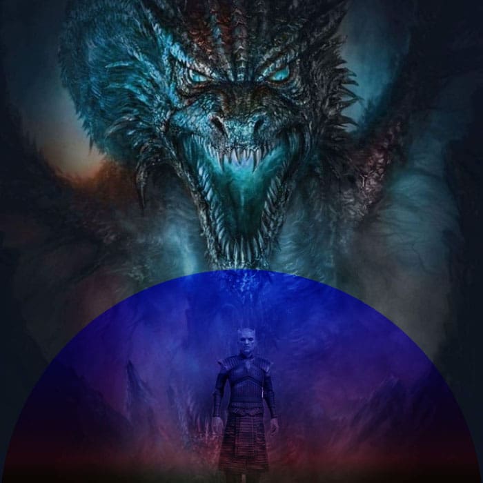 teorías misteriosas game of thrones