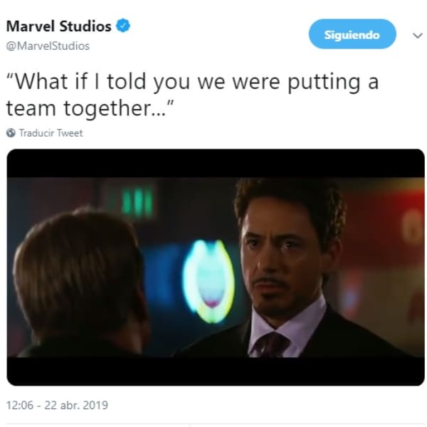 hulk avengers endgame