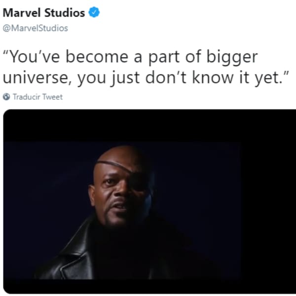 iron man avengers endgame