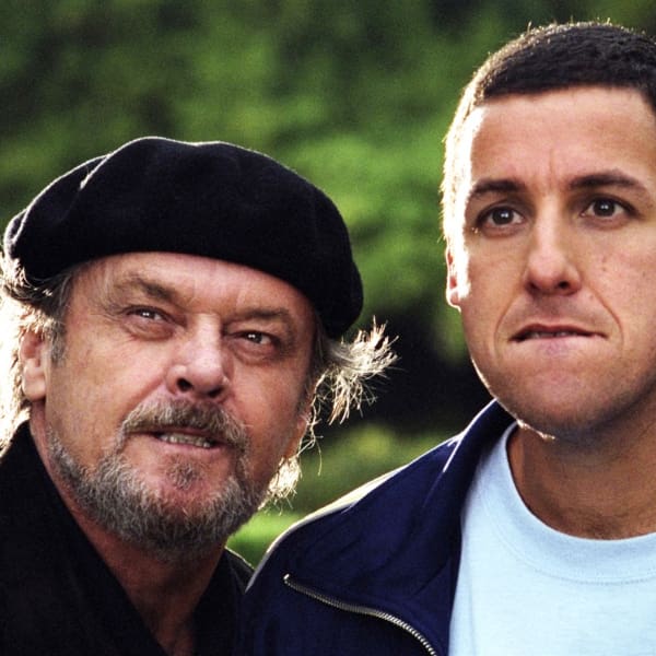 locos de ira pelicula jack nicholson