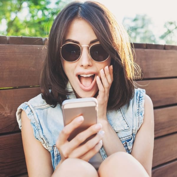 modo avion en historias de instagram (1)