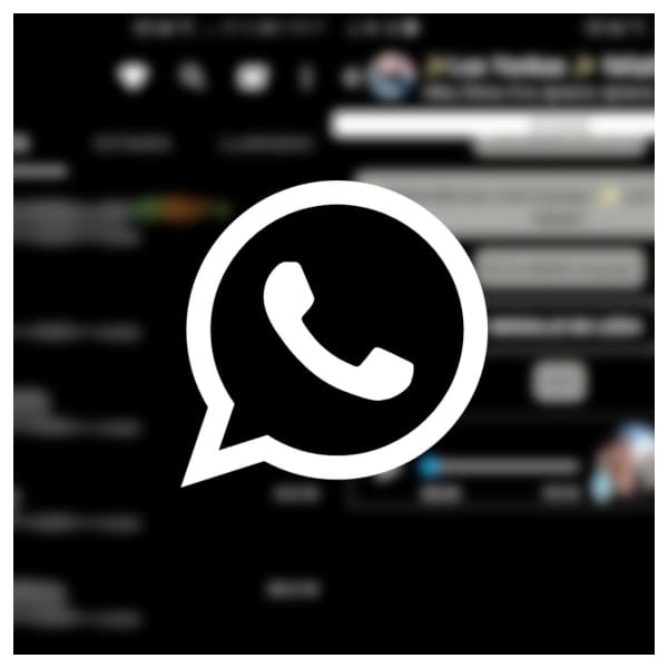 Stickers animados llegan a Whatsapp.