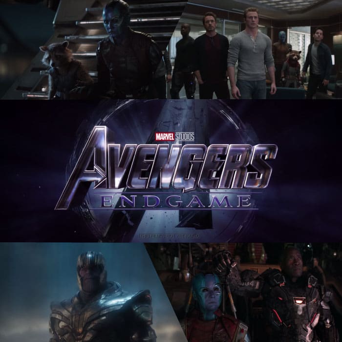 nuevo-trailer-avengers